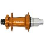 Moay ơ xe đạp MTB HOPE Pro 5 148x12 110x15 32H